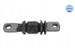 37-14 610 0003 Silentblock Wahacza Przód Z Przodu L/P (X21X140 Mm) Pas