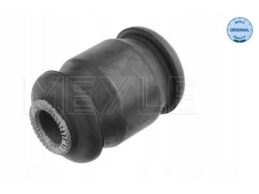 37-14 610 0004 Silentblock Wahacza Przód Z Przodu L/P (12X33X54 Mm) Pa