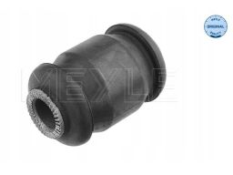 37-14 610 0004 Silentblock Wahacza Przód Z Przodu L/P (12X33X54 Mm) Pa