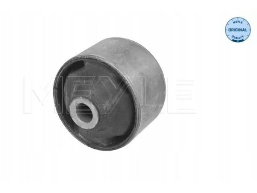 37-14 610 0002 Silentblock Wahacza Przód Z Tyłu L/P (12X64X63 Mm) Pasu