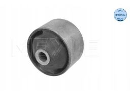 37-14 610 0002 Silentblock Wahacza Przód Z Tyłu L/P (12X64X63 Mm) Pasu