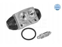 37-14 531 0003 Cylinderek Hamulcowy Tył P Pasuje Do: Hyundai Atos, Get