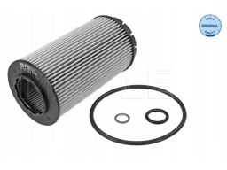 37-14 322 0003 Filtr Oleju Pasuje Do: Chrysler Voyager Iv, Hyundai Ela