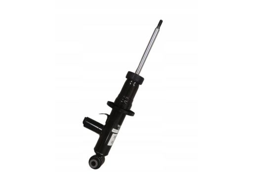 Monc1532S Amortyzator Tył Pasuje Do: Bmw X3 (F25), X4 (F26) 1.6-3.0D