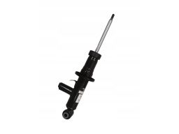 Monc1532S Amortyzator Tył Pasuje Do: Bmw X3 (F25), X4 (F26) 1.6-3.0D
