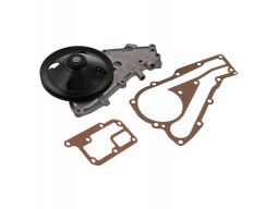 Fe09024 Pompa Cieczy Chłodzącej, Z Uszczelką Pasuje Do: Renault 19 I,