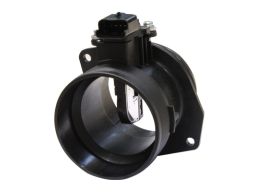 Huco135085 Przepływomierz Powietrza (4 Pin, Moduł) Pasuje Do: Ds Ds 4,