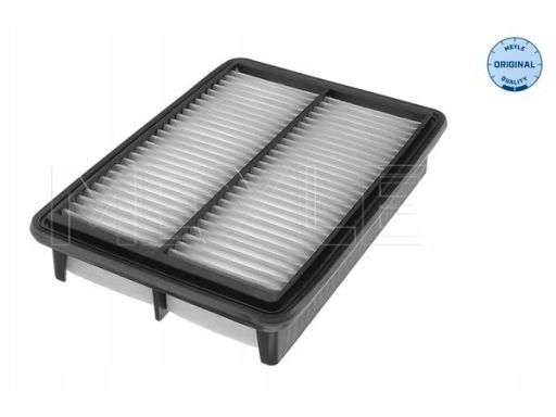 37-12 321 0029 Filtr Powietrza (Wkład Filtra) Pasuje Do: Hyundai H-1