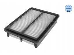 37-12 321 0029 Filtr Powietrza (Wkład Filtra) Pasuje Do: Hyundai H-1