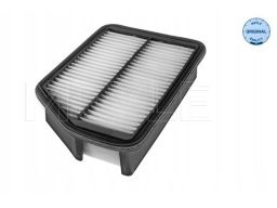 37-12 321 0025 Filtr Powietrza (Wkład Filtra) Pasuje Do: Hyundai I40 I