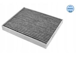 37-12 320 0022 Filtr Kabiny Z Węglem Aktywnym Pasuje Do: Hyundai I30,