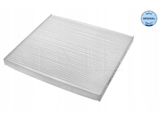 37-12 319 0021 Filtr Kabiny Przeciwpyłowy Pasuje Do: Hyundai Grand San