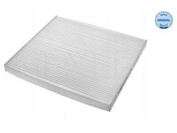 37-12 319 0021 Filtr Kabiny Przeciwpyłowy Pasuje Do: Hyundai Grand San