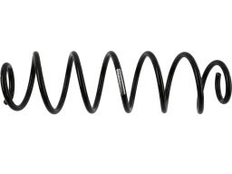 992 180 Sprężyna Zawieszenia Tył L/P Pasuje Do: Citroen C4 Cactus 1.2/