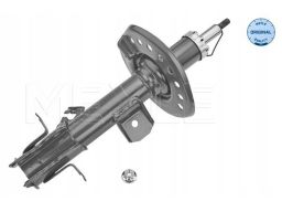 36-26 623 0020 Amortyzator Przód L Pasuje Do: Nissan Juke 1.2/1.5D/1.6