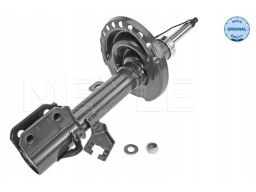 36-26 623 0002 Amortyzator Przód P Pasuje Do: Nissan Micra C+C Iii, Mi