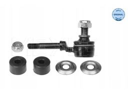 36-16 060 0022 Łącznik Drążka Stabilizatora Przód L/P 90Mm Pasuje Do: