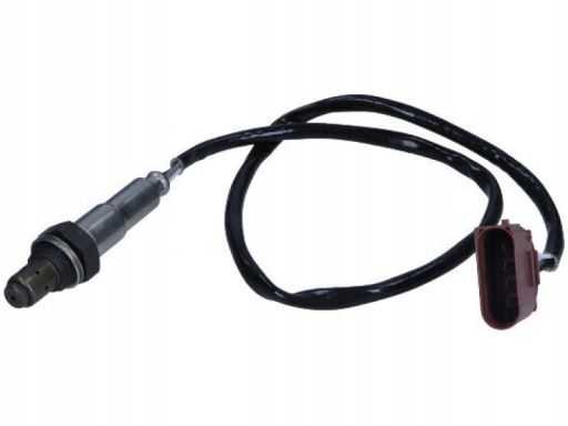 7.05271.05.0 Sonda Lambda (Liczba Przewodów 4, 700Mm) Pasuje Do: Audi