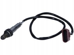 7.05271.05.0 Sonda Lambda (Liczba Przewodów 4, 700Mm) Pasuje Do: Audi