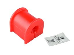 00508118 Poliuretanowa Tuleja Stabilizatora, 1Szt., Stabilizator