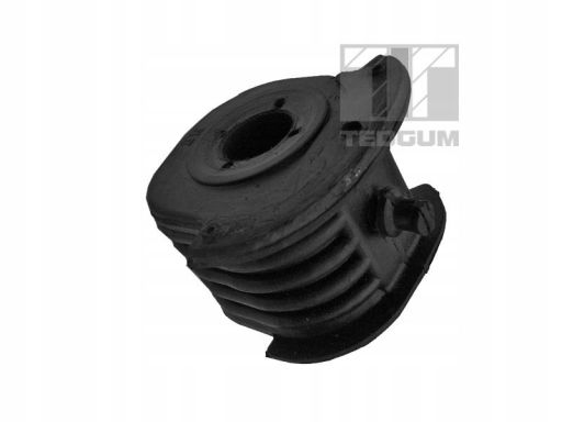 00441710 Silentblock Wahacza Przód Z Tyłu L (12) Pasuje Do: Mitsubishi