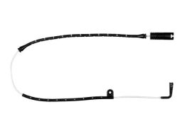 98020600 Czujnik Zużycia Klocka Hamulcowego Przód Pasuje Do: Bmw 5 (E3