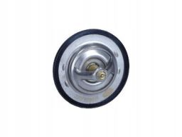 352317100510 Termostat Cieczy Chłodzącej (82°C) Pasuje Do: Hyundai Acc