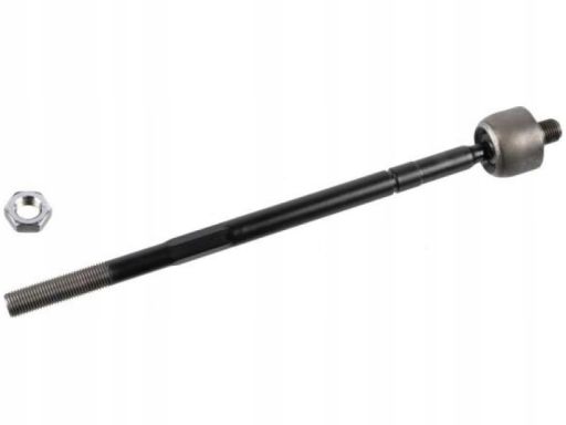 Fe12759 Drążek Kierowniczy Boczny (Bez Końcówki) L/P (Dł.: 320Mm) Pasu