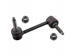 Fe48002 Łącznik Drążka Stabilizatora Przód L 133Mm Pasuje Do: Dodge
