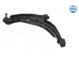 36-16 050 0045 Wahacz Zawieszenia Koła Przód L Dół Przód Pasuje Do: Ni