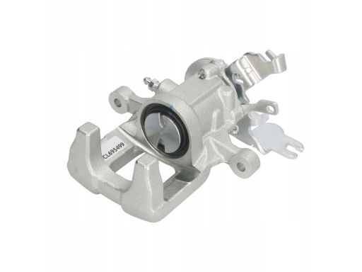 Fcl695499 Zacisk Hamulca Tarczowego Tył L Pasuje Do: Vw Caddy Iii, Cad