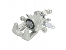 Fcl695499 Zacisk Hamulca Tarczowego Tył L Pasuje Do: Vw Caddy Iii, Cad