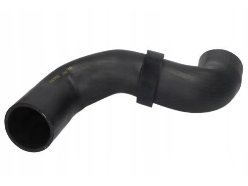 Dcw126Tt Przewód Chłodnicy Powietrza Pasuje Do: Vw Amarok 2.0D 11.11-0