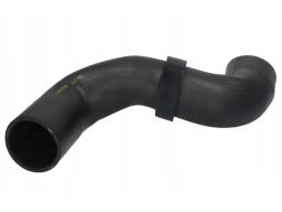 Dcw126Tt Przewód Chłodnicy Powietrza Pasuje Do: Vw Amarok 2.0D 11.11-0