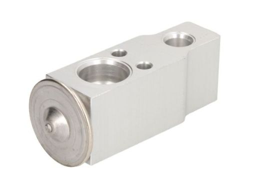 Ktt140115 Zawór Rozprężny, Dysza Dław. Klimatyzacji Pasuje Do: Land Ro