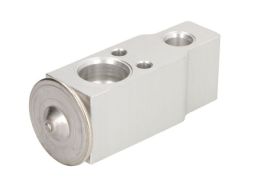 Ktt140115 Zawór Rozprężny, Dysza Dław. Klimatyzacji Pasuje Do: Land Ro