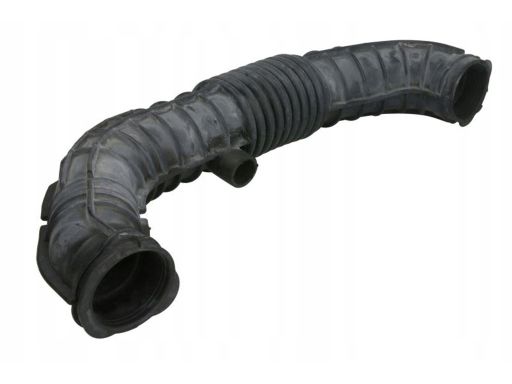 Dcg052Tt Przewód Dolotowy Powietrza (Guma) Pasuje Do: Ford Tourneo Cus