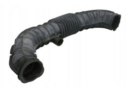 Dcg052Tt Przewód Dolotowy Powietrza (Guma) Pasuje Do: Ford Tourneo Cus