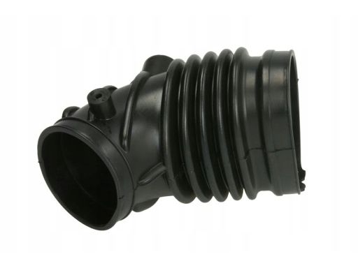 Dcb141Tt Przewód Dolotowy Powietrza Pasuje Do: Bmw 3 (E36) 1.8 01.92-1