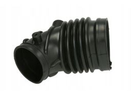 Dcb141Tt Przewód Dolotowy Powietrza Pasuje Do: Bmw 3 (E36) 1.8 01.92-1