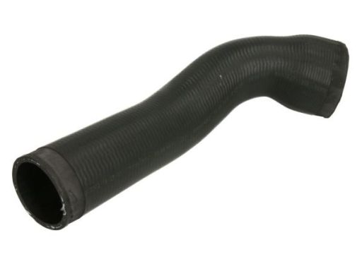 Dcm001Tt Przewód Gumowy Układu Chłodzenia Dół Pasuje Do: Mercedes Spri