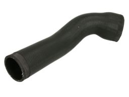 Dcm001Tt Przewód Gumowy Układu Chłodzenia Dół Pasuje Do: Mercedes Spri