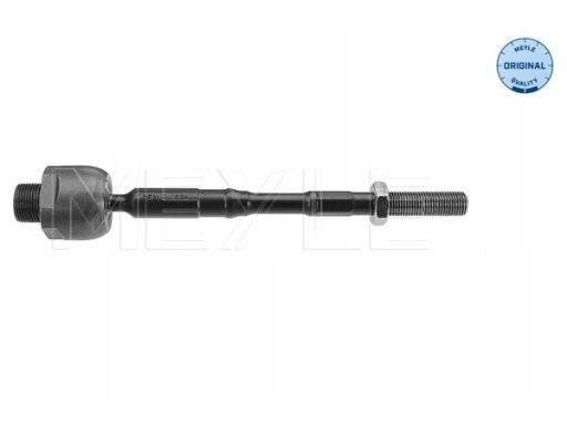 36-16 031 0010 Drążek Kierowniczy Boczny (Bez Końcówki) L/P (Dł.: 233M