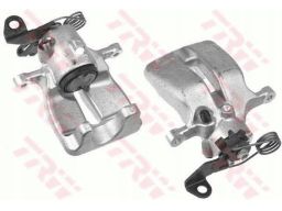 Bht142 Zacisk Hamulca Tarczowego Tył P Pasuje Do: Vw Phaeton 3.0D-6.0