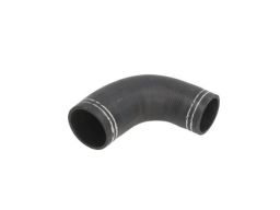 Dcd017Tt Przewód Chłodnicy Powietrza (Kolanko, Krótki) Pasuje Do: Alfa