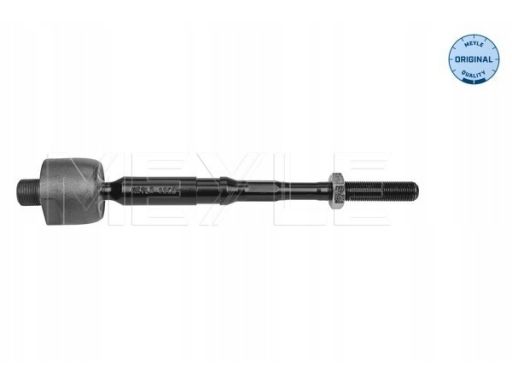 36-16 031 0017 Drążek Kierowniczy Boczny (Bez Końcówki) L/P (Dł.: 217,