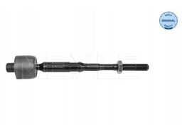 36-16 031 0017 Drążek Kierowniczy Boczny (Bez Końcówki) L/P (Dł.: 217,