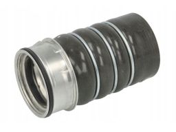 Dcb057Tt Przewód Chłodnicy Powietrza P (Góra) Pasuje Do: Bmw 3 (E90),