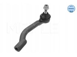 36-16 020 0091 Końcówka Drążka Kierowniczego P Pasuje Do: Nissan Qashq