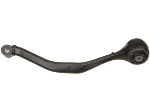 Jtc1128 Wahacz Zawieszenia Koła Przód L Dół Przód Pasuje Do: Bmw X3 (E